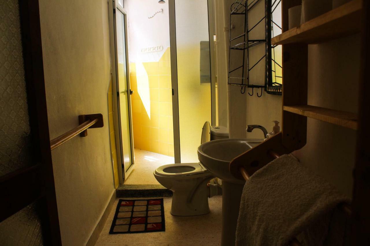 Apartament Aftas Beach House Taghazout Zewnętrze zdjęcie